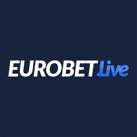 eurobet thiene|m.eurobet1.com.